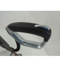 Alavanca Freio De Mão Gm Captiva Sport 3.6 2010