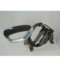 Alavanca Freio De Mão Gm Captiva Sport 3.6 2010