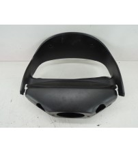 Acabamento Painel E Coluna Direção Gm Captiva Sport 3.6 2010