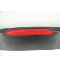 Aerofólio Com Break Light Gm Captiva Sport 2010 Original