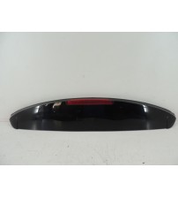 Aerofólio Com Break Light Gm Captiva Sport 2010 Original