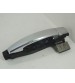 Maçaneta Externa Traseira Direita Gm Captiva Sport 2010 Traseira