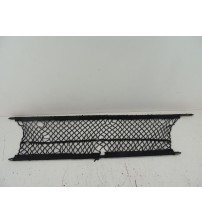 Rede Divisória Porta Malas Gm Captiva Sport 2010