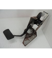 Pedal Freio Gm Captiva Sport 3.6 2010