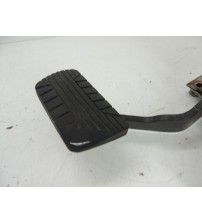 Pedal Freio Gm Captiva Sport 3.6 2010
