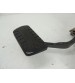 Pedal Freio Gm Captiva Sport 3.6 2010