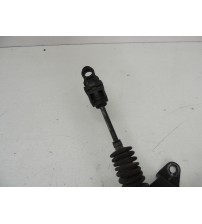 Cabo Seletor De Marchas Gm Captiva Sport 3.6 2010