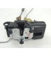 Fechadura Porta Dianteira Direita Gm Captiva Sport 2010