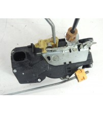 Fechadura Porta Dianteira Direita Gm Captiva Sport 2010