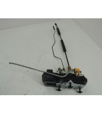 Fechadura Porta Dianteira Direita Gm Captiva Sport 2010