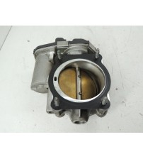 Tbi / Corpo De Borboleta Gm Captiva Sport 3.6 V6 2010