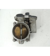 Tbi / Corpo De Borboleta Gm Captiva Sport 3.6 V6 2010