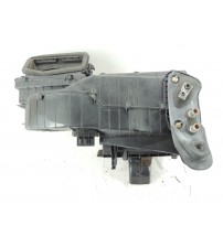 Caixa De Ventilação Interna Gm Captiva Sport 3.6 V6 2010