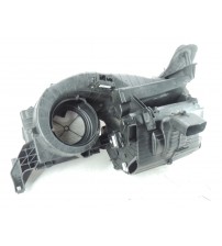 Caixa De Ventilação Interna Gm Captiva Sport 3.6 V6 2010