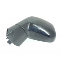 Espelho Retrovisor Lado Esquerdo Gm Captiva Sport 2010