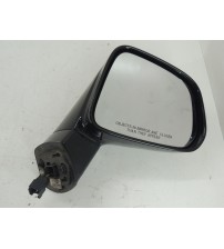 Espelho Retrovisor Lado Direito Gm Captiva Sport 2010