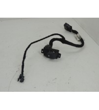 Botão Vidro Elétrico Porta Carona Gm Captiva Sport 2010