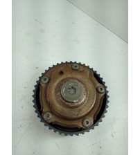 Polia Variável Comando Fiat Fiorino 1.4 Evo Original