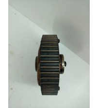 Polia Variável Comando Fiat Fiorino 1.4 Evo Original