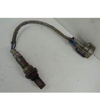 Sonda Lambda Primária Gm Captiva Sport 3.6 V6 Gasolina 2010