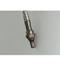 Sonda Lambda Primária Gm Captiva Sport 3.6 V6 Gasolina 2010