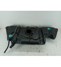 Tanque De Combustível Renault Kangoo 1.6 2012 A 2018