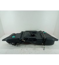 Tanque De Combustível Renault Kangoo 1.6 2012 A 2018