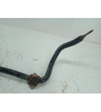 Barra Estabilizadora Dianteira Gm S10 2.8 4x4 2015