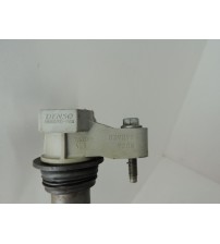 Jogo Bobinas De Ignição Gm Captiva 3.6 V6 Gasolina 2010