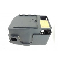 Caixa Suporte Bateria Com Detalhe Gm Captiva 3.6 V6 2010