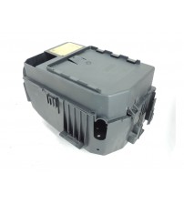 Caixa Suporte Bateria Com Detalhe Gm Captiva 3.6 V6 2010