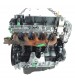 Motor Parcial Ford Ranger 3.2 5cc 2014 Na Troca Revisado Std
