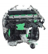 Motor Parcial Ford Ranger 3.2 5cc 2014 Na Troca Revisado Std