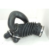 Mangueira Filtro Ar Gm Captiva Sport 3.6 V6 Gasolina 2010