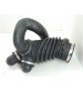 Mangueira Filtro Ar Gm Captiva Sport 3.6 V6 Gasolina 2010