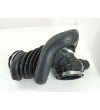 Mangueira Filtro Ar Gm Captiva Sport 3.6 V6 Gasolina 2010