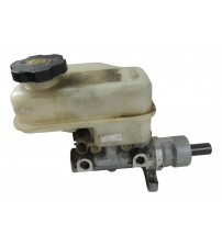 Cilindro Mestre Freio  Gm Captiva Sport 3.6 V6 2010 Usado