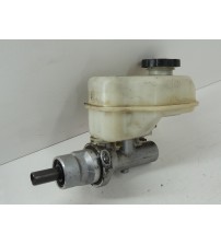 Cilindro Mestre Freio  Gm Captiva Sport 3.6 V6 2010 Usado