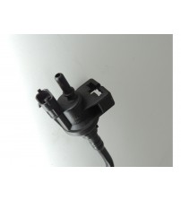 Válvula Canister Gm Captiva Sport 3.6 V6 Gasolina 2010