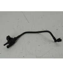 Válvula Canister Gm Captiva Sport 3.6 V6 Gasolina 2010