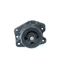 Coxim Esquerdo Caixa Câmbio Gm Captiva 3.6 V6 Gas. Aut. 2010