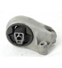 Coxim Traseiro Câmbio Gm Captiva Sport 3.6 V6 Aut. 2010