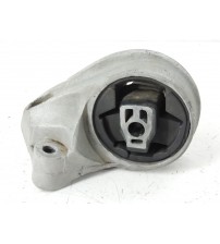Coxim Traseiro Câmbio Gm Captiva Sport 3.6 V6 Aut. 2010