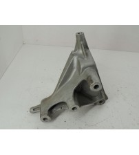 Suporte Coxim Esquerdo Câmbio Gm Captiva 3.6 V6 Aut. 2010