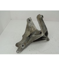 Suporte Coxim Esquerdo Câmbio Gm Captiva 3.6 V6 Aut. 2010