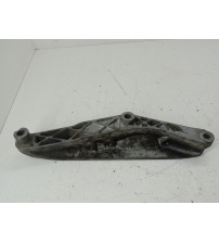 Suporte Coxim Motor Lado Direito Gm Captiva 3.6 V6 Gas. 2010