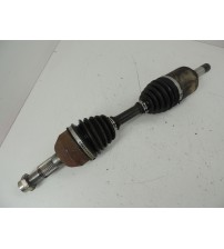 Semi-eixo Diant. Esquerdo Gm Captiva 3.6 V6 2010 Coifa Ruim