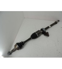 Semi-eixo Dianteiro Direito Gm Captiva 3.6 V6 Gas. Aut. 2010