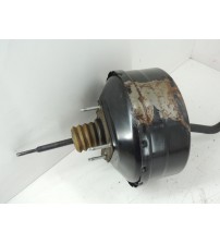 Servo Freio / Hidrovácuo Gm Captiva 3.6 V6 Aut. 2010 Usado