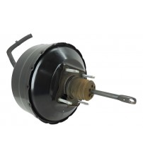 Servo Freio / Hidrovácuo Gm Captiva 3.6 V6 Aut. 2010 Usado